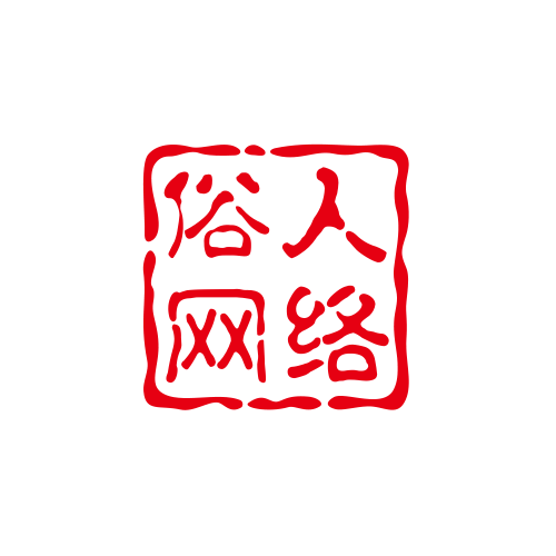俗人权益